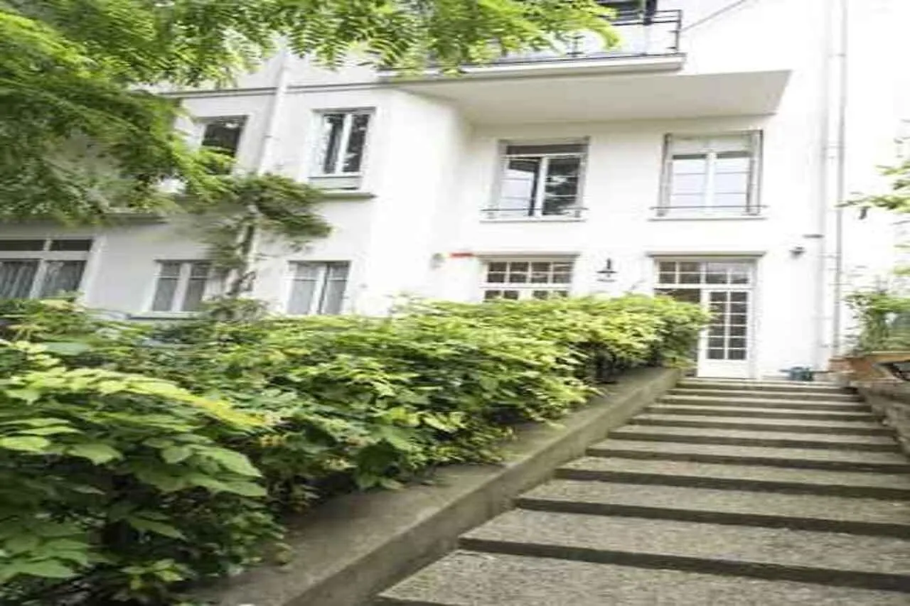 Veeve - Antique Charm By Arc De Triomphe Apartamento Paris França